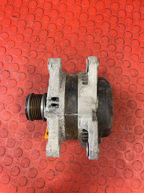 Citroen Berlingo/Dispatch /Peugeot Partner/Vauxhall Combo/Toyota Proace City ALTERNATOR 1.5 2019-2024 P/N 9820893880 - 17