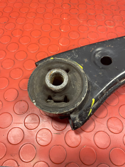 Ford Transit Mk8 FRONT WISHBONE 2016-2023 FWD Drivers Side P/N KK313A053AG