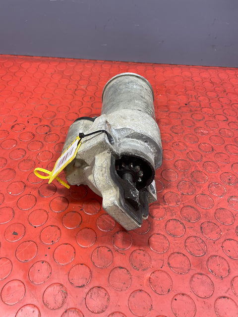 Ford Transit Custom FWD STARTER MOTOR 2.0 2016-2023 P/N GK2T11000AB