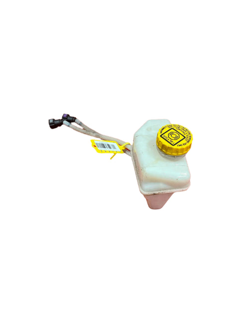 Peugeot Bipper/Citroen Nemo/Fiat Fiorino BRAKE FLUID RESERVOIR 2008-2017 P/N 0204Y24818