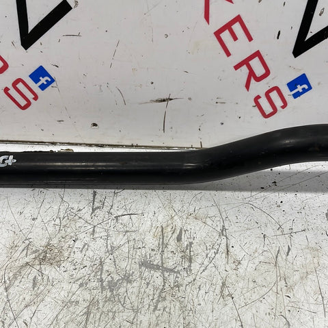 Ford Transit Connect Kombi ANTI ROLL BAR STABILIZER 2015 P/N DV615482BAA