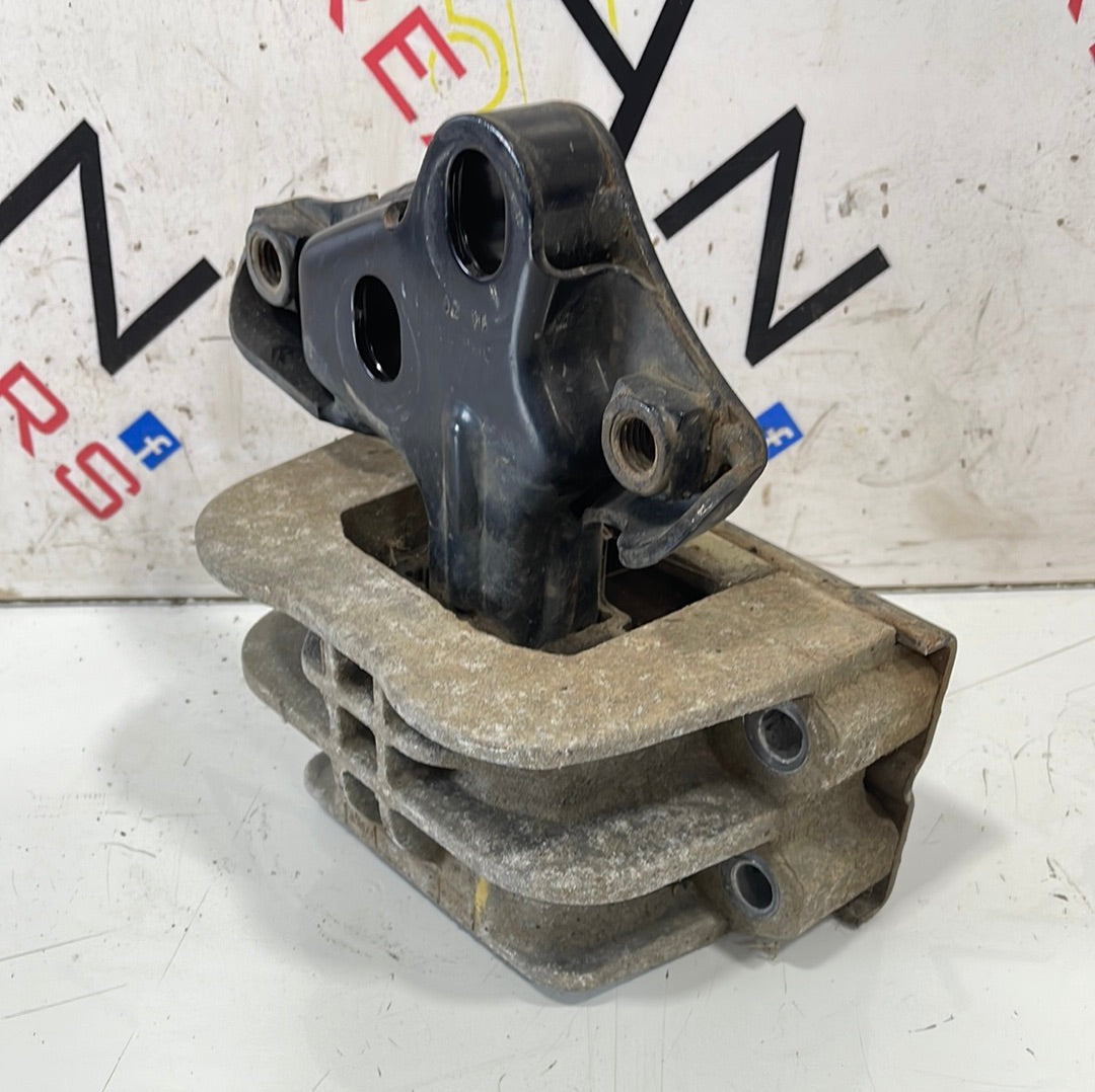 Ford Transit Custom Diesel ENGINE MOUNT 2.2TDCI 2012-2018 P/N BK217M124AD