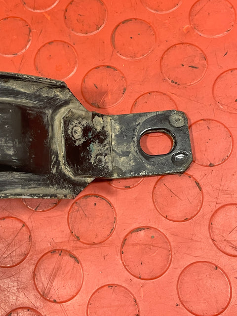 Ford Ranger FUEL TANK STRAP 2011-2019 P/N AB319054AD