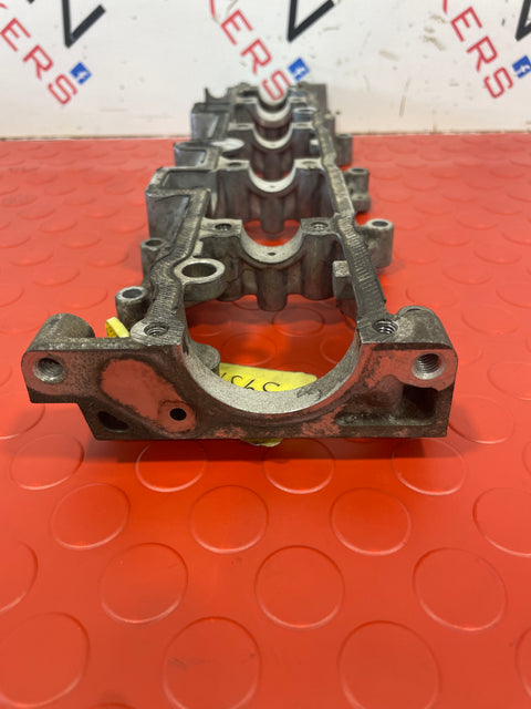 Citroen Berlingo/Peugeot Partner CAMSHAFT CARRIER 2011-2015 1.6L Diesel P/N 9685052710