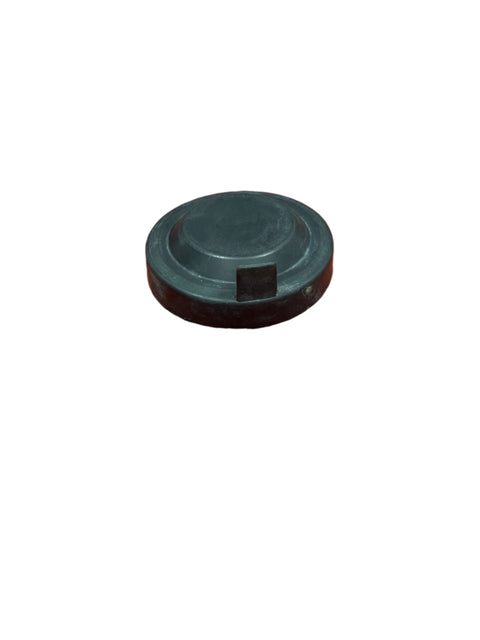 Vauxhall Zafira B HEADLIGHT DUST COVER 2005-2014 P/N 024421148N2