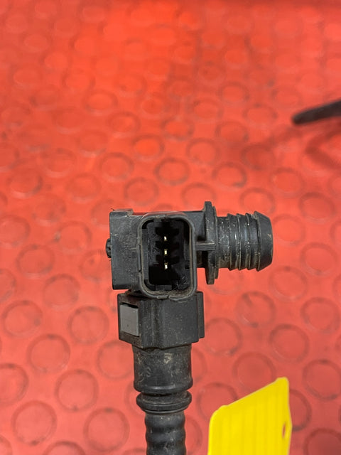 Citroen Berlingo/Peugeot Partner BRAKE SERVO VACUUM SENSOR SWITCH 1.5 2018-2023 P/N 9810806380