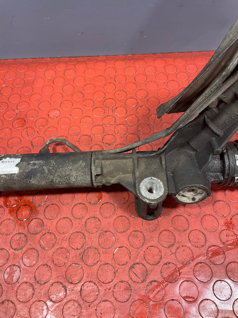 Renault Trafic/Vauxhall Vivaro STEERING RACK 2014-2019 P/N 490018533R