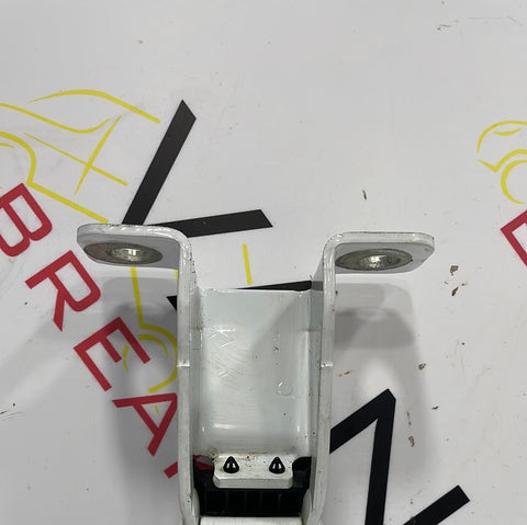 Renault Kangoo RIGHT REAR UPPER DOOR HINGE P/N KL1312A