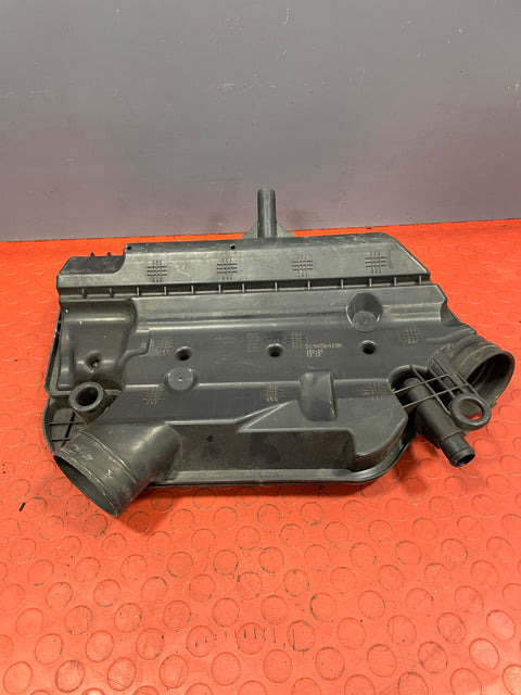 Fiat Fiorino/Peugeot Bipper/Citroen Nemo AIRBOX 1.3 MULTIJET 2008-2017 P/N 519456410K