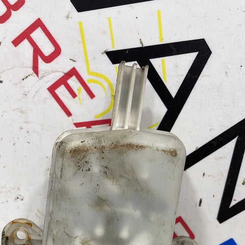 Ford Transit Custom BRAKE FLUID RESERVOIR 2013-2018 P/N 0204749162