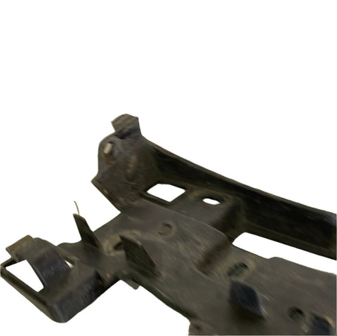 Citroen Berlingo/Peugeot Partner PASSENGER SIDE FRONT BUMPER/ARCH BRACKET 2019-2023 P/N 9816768880