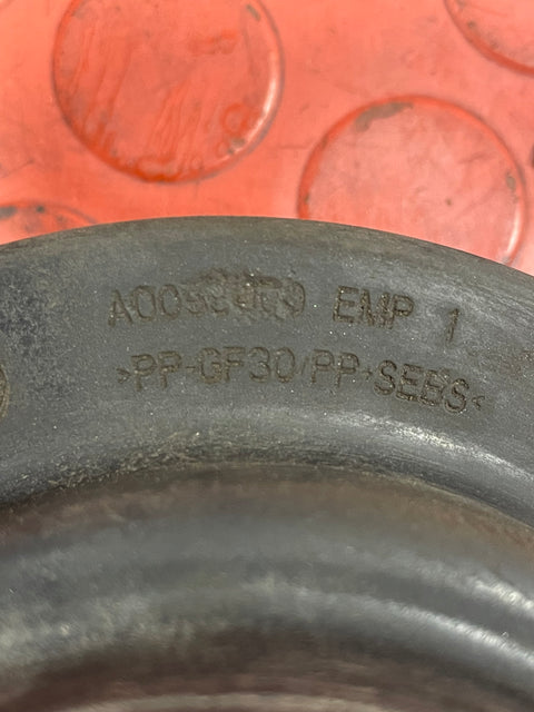 Citroen Berlingo/Peugeot Partner REAR BUMP STOP 2007-2012 P/N A0098600 / 9670352480