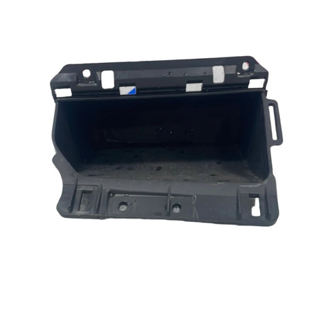 Citroen Berlingo/Peugeot Partner/Toyota Proace City/Vauxhall Combo STORAGE BOX CENTRE CONSOLE MK4 2018-2023 9820636177