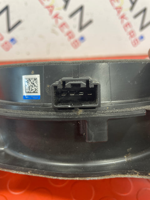 Ford Transit Custom PASSENGER SIDE DOOR SPEAKER 2018-2023 P/N BK2118807AA