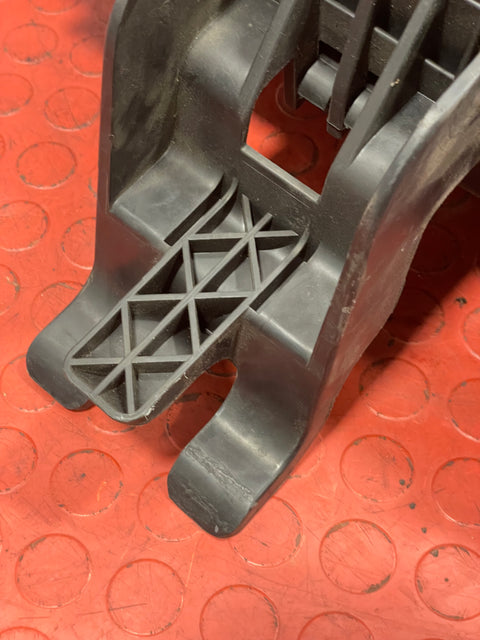 Ford Transit Custom AIRBOX With MAF SENSOR MK8 2.2 2013-2016 P/N CC119600CJ - 2