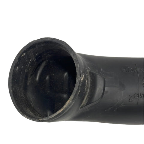 Citroen Berlingo/Peugeot Partner AIR INTAKE PIPE 1.6 2015-2018 P/N 41906B
