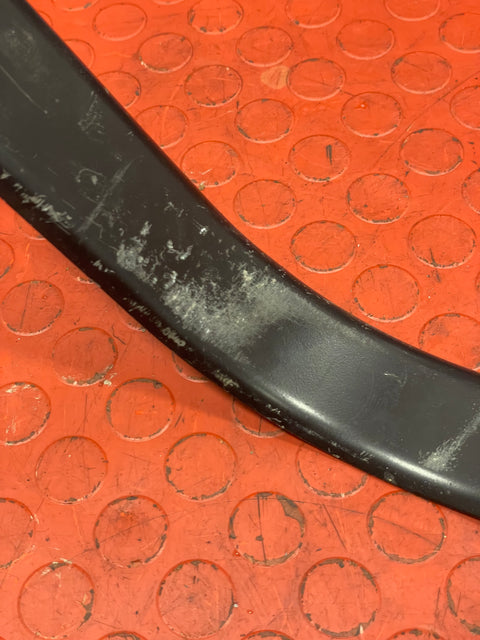 Ford Transit FUEL TANK STRAP 2013-2023 P/N BK319092AB