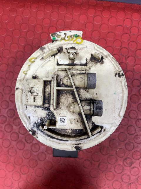 Ford Transit Mk8 FUEL SENDER 2.2 TDCI In Tank Pump 2013-2016 P/N BK219H307BB