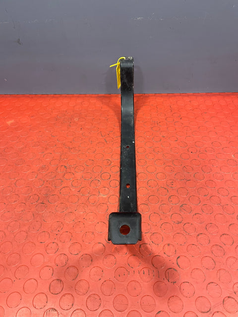 Ford Transit Custom FUEL TANK STRAP 2.0 2016-2023 P/N BK219092BF - 1