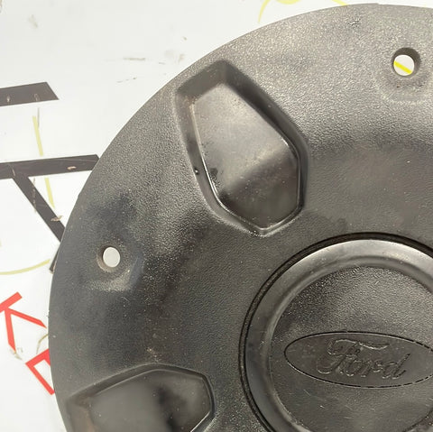 Ford Transit Custom HUB CAP 2013-2018 P/N BK211130CA