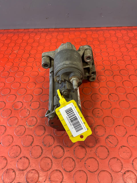 Citroen Berlingo/Peugeot Partner/Vauxhall Combo/Toyota Proace City STARTER MOTOR ASSEMBLY 1.6/1.5 12V 2016-2024 P/N 9688268480 - 2 / TS14E110