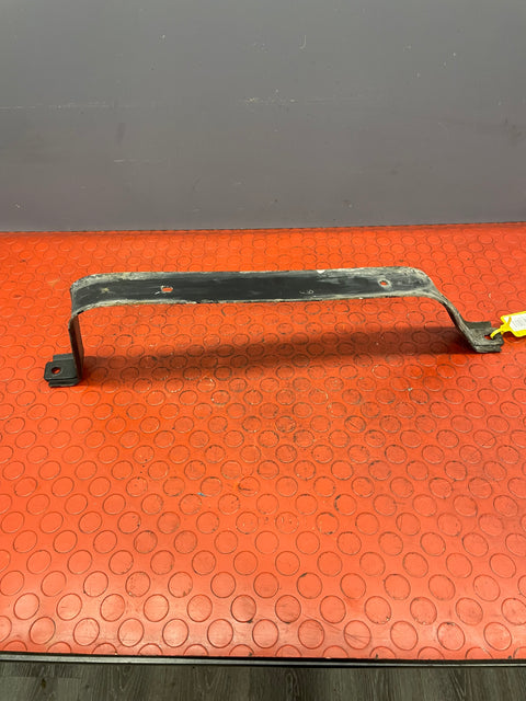 Ford Transit Custom FUEL TANK STRAP 2013-2016 P/N BK219092AC - 2