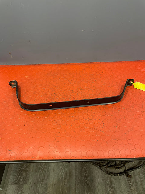 Ford Transit Custom FUEL TANK STRAP 2019-2023 2.0 P/N BK219092AE - 3