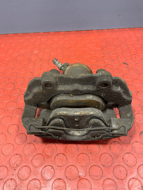 Ford Transit Connect FRONT BRAKE CALIPER Passenger Side 2010-2023 P/N BV612B294AB