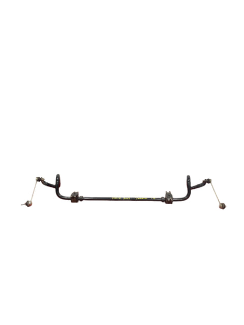 Vauxhall Vivaro/ Renault Trafic 1.6L ANTI ROLL BAR 2014-2018 P/N 93456353