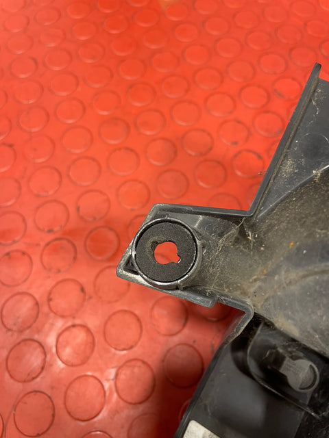 Citroen Berlingo/Peugeot Partner/Vauxhall Combo/Toyota Proace City PASSENGER'S SIDE TAILLIGHT 2019-2024 P/N 9819235880 - 3