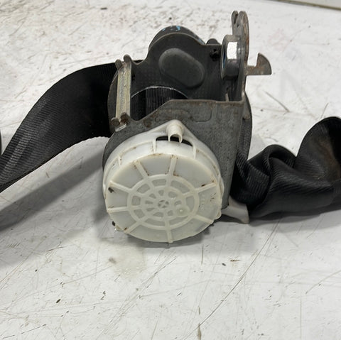 Renault Trafic Nissan NV300 PASSENGER SIDE FRONT SEAT BELT 2019-2022 P/N 868854200R