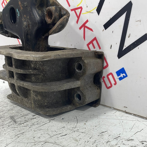 Ford Transit Custom Upper Gearbox Mount 2.2 2013-2018 P/N BK217M124