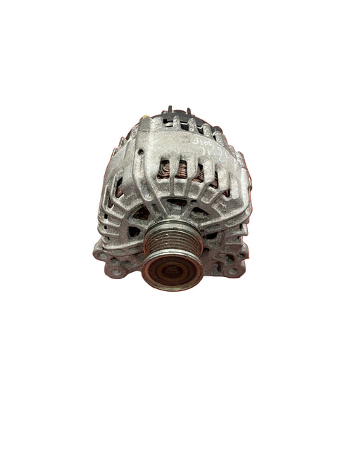Volkswagen Golf Mk7 ALTERNATOR 1.6 2013-2020 P/N 03L903023L