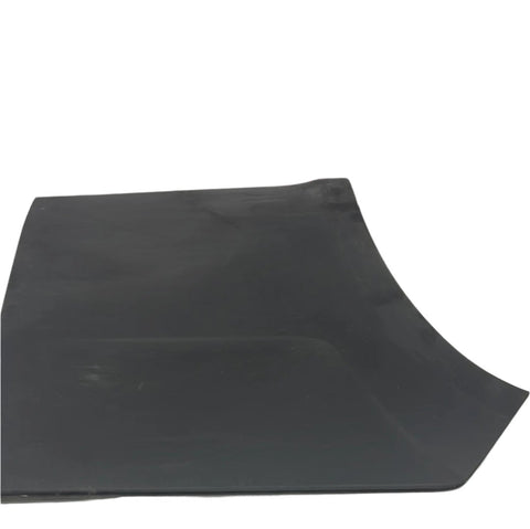 Citroen Relay/Peugeot Boxer/Fiat Ducato REAR PASSENGER SIDE BUMPER TRIM 1320247070