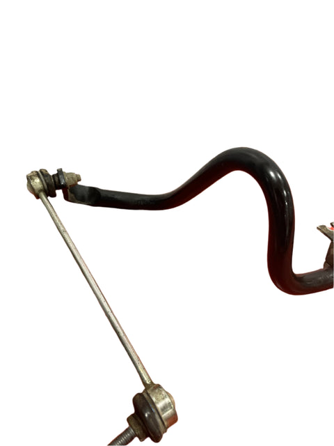 Vauxhall Vivaro/ Renault Trafic 1.6L ANTI ROLL BAR 2014-2018 P/N 93456353