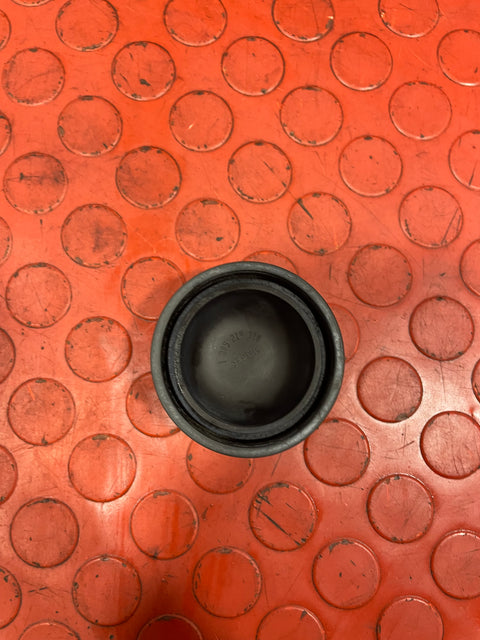 Volkswagen Golf Mk5/Renault Megane Mk3 HEADLIGHT DUST CAP COVER P/N 1305219118