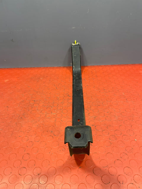 Ford Transit Custom FUEL TANK STRAP 2019-2023 2.0 P/N BK219092AE