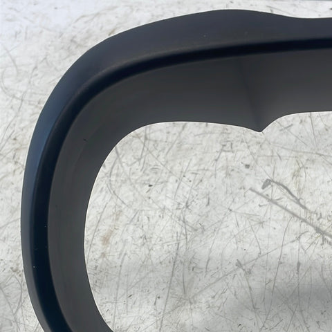 Citroen Berlingo/Peugeot Partner/Toyota Proace City/Vauxhall Combo DASHBOARD TRIM P/N 9818730977