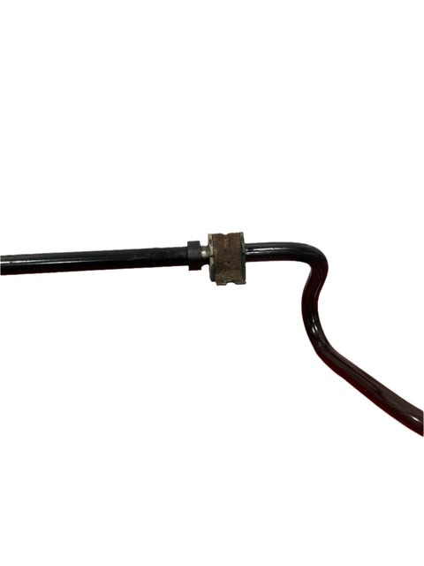 Vauxhall Vivaro/ Renault Trafic 1.6L ANTI ROLL BAR 2014-2018 P/N 93456353