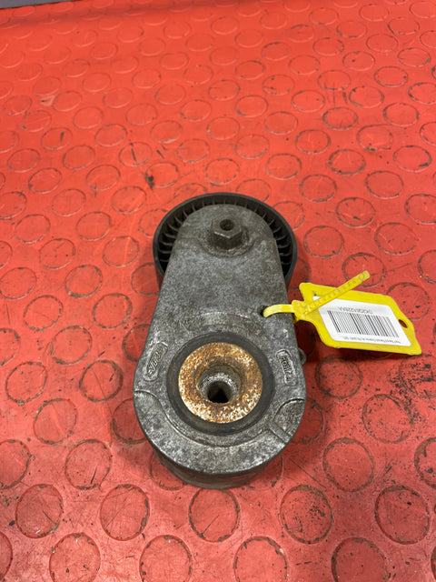 Ford Transit/Transit Custom AUXILIARY BELT TENSIONER 2.0 2016-2024 P/N GK2Q6A228AA
