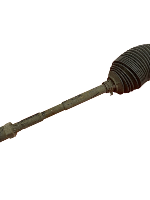 Maxus Deliver 9 ELECTRIC POWER STEERING RACK (RWD) 2019/2024 P/N 7806277488