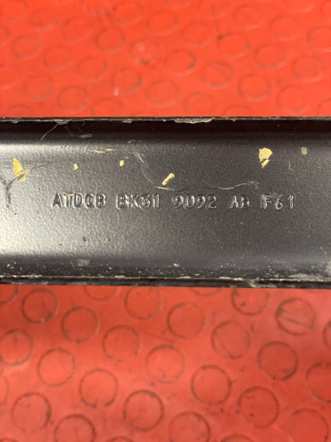 Ford Transit FUEL TANK STRAP 2013-2023 P/N BK319092AB