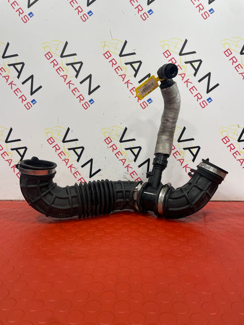 Ford Transit Custom 2.0 TDCI AIR INTAKE PIPE 2012-2018 P/N GK219R504AC