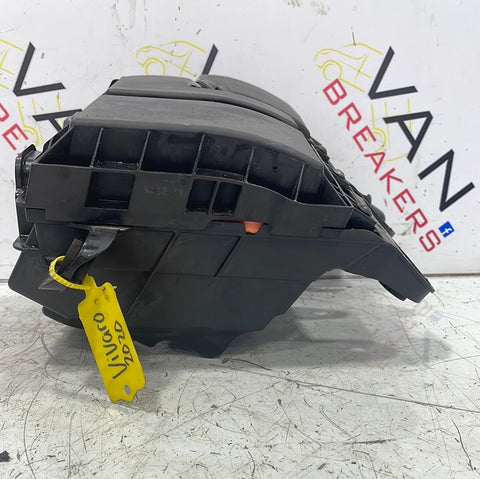 Citroen Dispatch/ Peugeot Expert/ Vauxhall Vivaro/ Toyota Proace AIRBOX 1.6L 2019-2024 P/N 9828002080