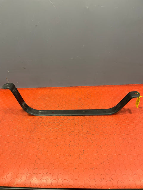 Ford Transit Custom FUEL TANK STRAP 2.0 2016-2023 P/N BK219092AD