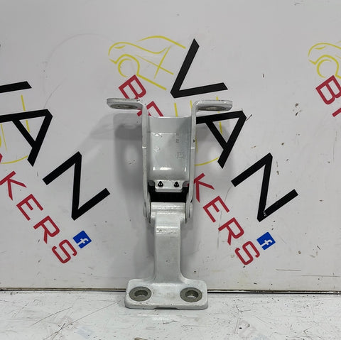 Renault Kangoo RIGHT REAR UPPER DOOR HINGE P/N KL1312A