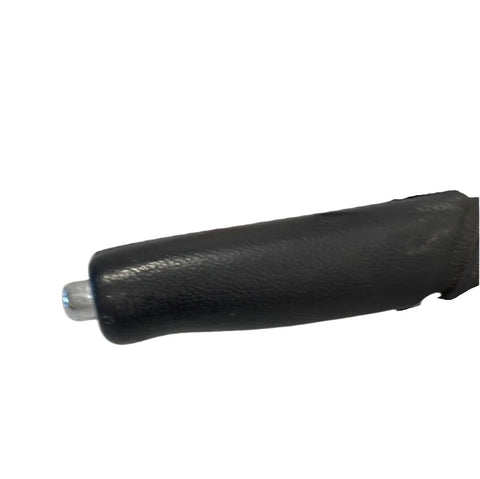 Nissan Navara 2016-2024 HAND BRAKE RELEASE HANDLE P/N 360104JA0D