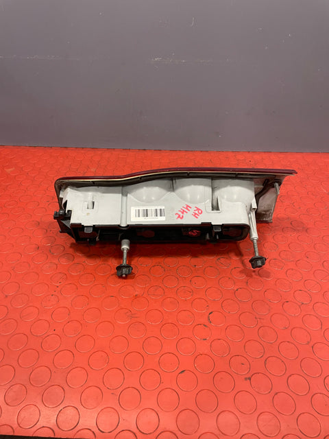 Ford Transit Mk7 N/S PASSENGER TAILLIGHT 2006-2013 P/N 6C1113405A