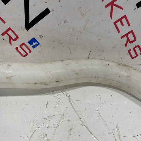 Ford Transit Custom WASHER BOTTLE FILLER PIPE 2013-2023 P/N BK2117N604AC / BK2117N604A