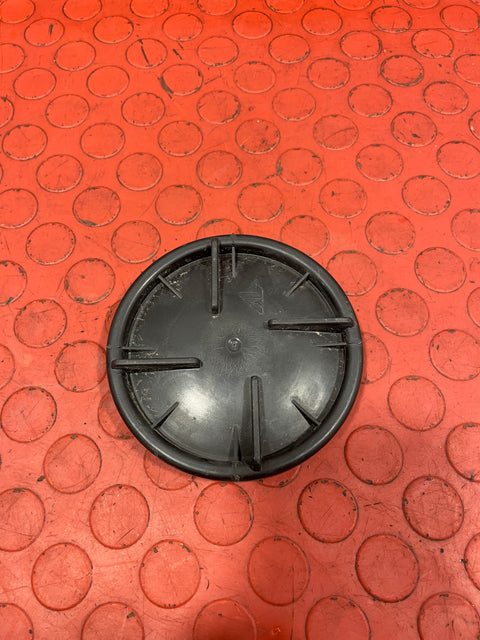 Ford Transit Custom/BMW/Audi/Range Rover HEADLIGHT DUST CAP COVER P/N 1305239308